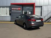 Kia Rio III Рестайлинг Альметьевск  - изображение 35