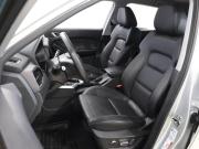 Chery Tiggo 4 I Рестайлинг Ростов-на-Дону  - изображение 28