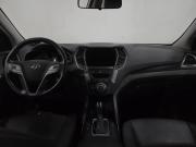 Hyundai Santa Fe III Рестайлинг Альметьевск  - изображение 32