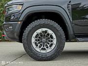 Ram 1500 V Самара  - изображение 74