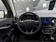 Lada (ВАЗ) Vesta I Минеральные Воды  - изображение 32