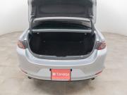 Mazda 3 IV (BP) Красноярск  - изображение 42