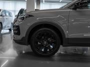 Volkswagen Tharu XR Москва  - изображение 48