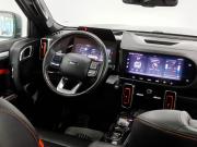 Haval Dargo I Тула  - изображение 41