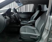Skoda Rapid II Москва  - изображение 33