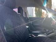 Hyundai ix35 I Рестайлинг Стерлитамак  - изображение 33