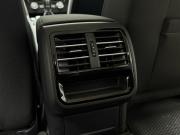 Volkswagen Passat B8 Ижевск  - изображение 58