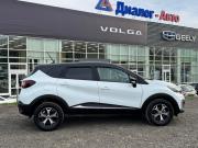 Renault Kaptur I Рестайлинг Набережные Челны  - изображение 32