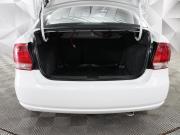 Volkswagen Polo V Ульяновск  - изображение 33