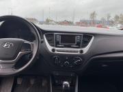 Hyundai Solaris II Пермь  - изображение 10