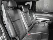 Nissan X-Trail II Нижний Новгород  - изображение 35