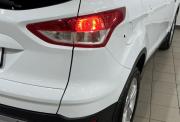 Ford Kuga II Астрахань  - изображение 29