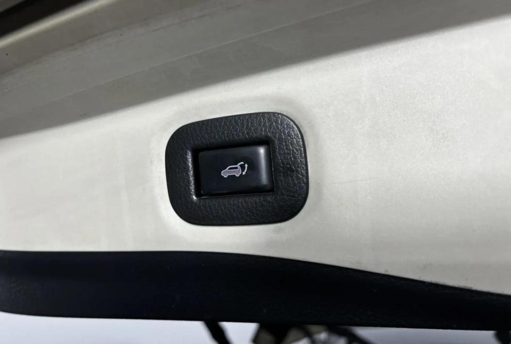 Nissan X-Trail III Нижний Новгород  - изображение 25