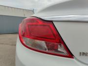 Opel Insignia I Уфа  - изображение 33