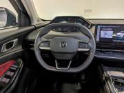 Changan CS55 Plus II Москва  - изображение 53