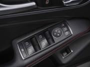 Mercedes-Benz GLA AMG I (X156) Рестайлинг Москва  - изображение 44