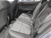 Hyundai Creta I Воронеж  - изображение 36