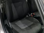 Lada (ВАЗ) Granta I Рестайлинг Ставрополь  - изображение 39