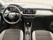 Skoda Rapid II Екатеринбург  - изображение 68