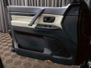 Mitsubishi Pajero IV Рестайлинг 1 Краснодар  - изображение 29