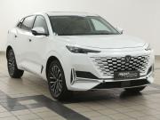 Changan UNI-K Иваново  - изображение 21
