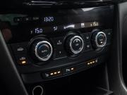 Mazda 6 III (GJ) Краснодар  - изображение 38