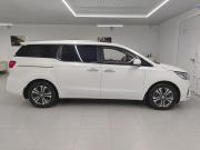 Kia Carnival III Казань  - изображение 27