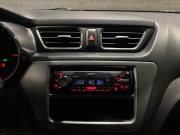 Kia Rio III Челябинск  - изображение 31