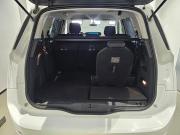 Citroen C4 Picasso II Рестайлинг Москва  - изображение 29