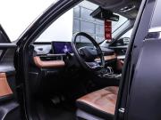 Chery Tiggo 8 Pro Max I Красноярск  - изображение 53