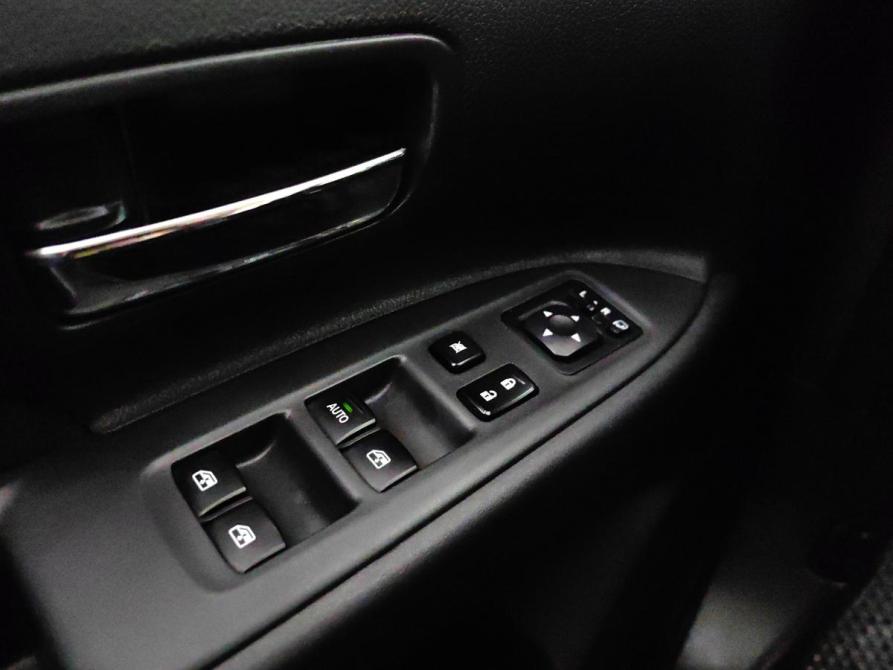 Mitsubishi Outlander III Рестайлинг 2 Подольск  - изображение 24