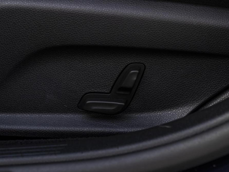 Mercedes-Benz E-Класс V (W213 S213 C238) Москва  - изображение 19