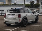 Mini Countryman II Рестайлинг Москва  - изображение 25