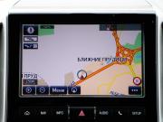 Toyota Land Cruiser 200 Series Рестайлинг 2 Москва  - изображение 55