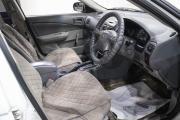 Nissan Sunny B15 Новокузнецк  - изображение 31