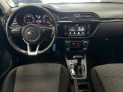 Kia Rio IV Казань  - изображение 30