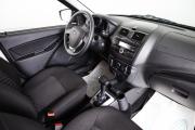 Lada (ВАЗ) Granta I Рестайлинг Пермь  - изображение 32