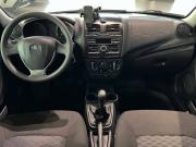 Lada (ВАЗ) Granta I Рестайлинг Оренбург  - изображение 40