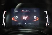 Haval Jolion I Санкт-Петербург  - изображение 34