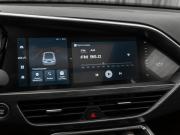 Geely Tugella I Рестайлинг Москва  - изображение 49