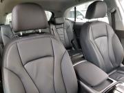 Audi Q8 I (4M) Екатеринбург  - изображение 53