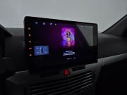 Opel Astra H Рестайлинг Альметьевск  - изображение 45
