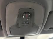 Chery Tiggo 7 Pro I Ростов-на-Дону  - изображение 38