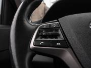 Hyundai Solaris II Краснодар  - изображение 36