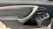 Renault Duster I Киров  - изображение 20