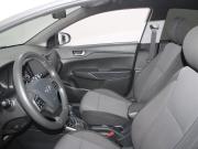 Hyundai Solaris II Рестайлинг Старый Оскол  - изображение 31