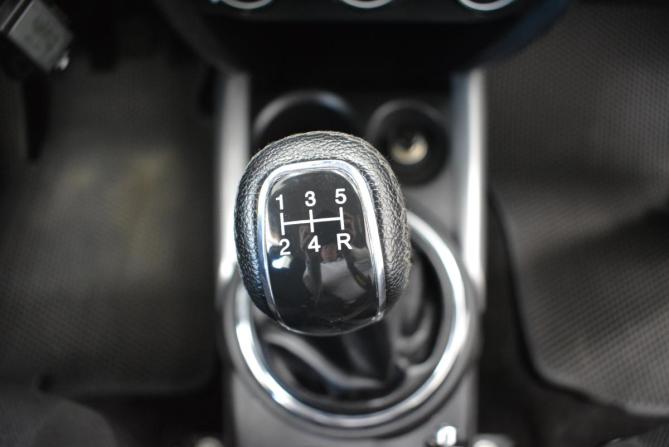 Mitsubishi ASX I с пробегом 2011 года, цена 849 000 рублей, 214000 км, внедорожник, Автокод Объявления