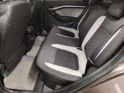 Lada (ВАЗ) Vesta I Набережные Челны  - изображение 40