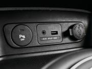 Kia Sportage III Екатеринбург  - изображение 39