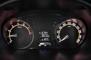 Lada (ВАЗ) Granta I Рестайлинг Москва  - изображение 20